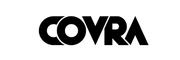 Covra clothing brand logo