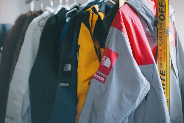 How to Read Clothing Fabric Labels and Care Instructions
